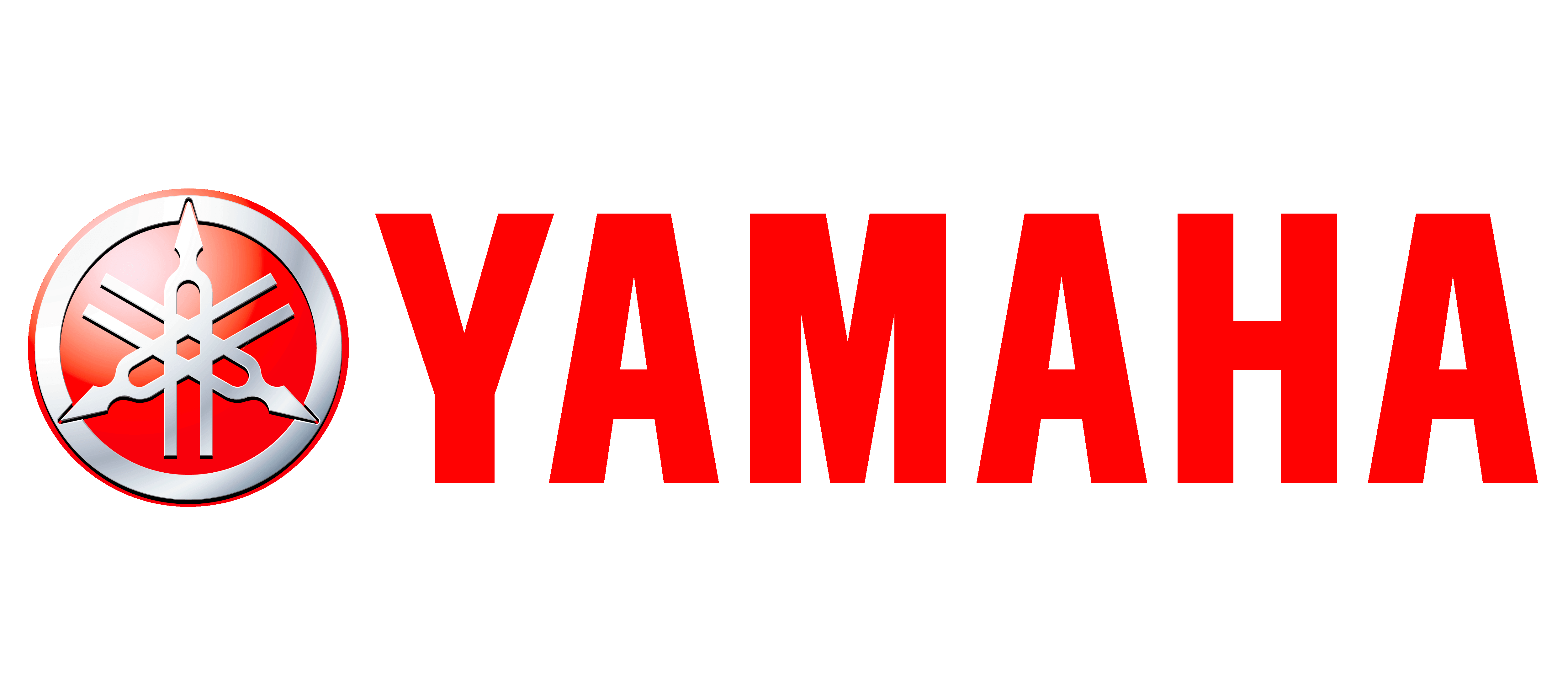 Kredit Motor Yamaha Online